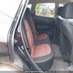 JN8AS5MV0AW123401 2010 Nissan Rogue S/Sl/Krom auction photo thumbnail 8