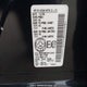 JN8AS5MV0AW123401 2010 Nissan Rogue S/Sl/Krom auction photo thumbnail 9