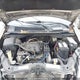 2D4RN4DE7AR180982 2010 Dodge Grand Caravan Se auction photo thumbnail 10