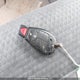 2D4RN4DE7AR180982 2010 Dodge Grand Caravan Se auction photo thumbnail 11