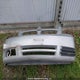 2D4RN4DE7AR180982 2010 Dodge Grand Caravan Se auction photo thumbnail 12