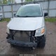 2D4RN4DE7AR180982 2010 Dodge Grand Caravan Se auction photo thumbnail 13