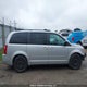 2D4RN4DE7AR180982 2010 Dodge Grand Caravan Se auction photo thumbnail 14