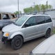 2D4RN4DE7AR180982 2010 Dodge Grand Caravan Se auction photo thumbnail 15