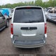 2D4RN4DE7AR180982 2010 Dodge Grand Caravan Se auction photo thumbnail 17
