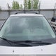 2D4RN4DE7AR180982 2010 Dodge Grand Caravan Se auction photo thumbnail 18