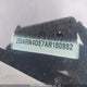 2D4RN4DE7AR180982 2010 Dodge Grand Caravan Se auction photo thumbnail 19