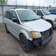 2D4RN4DE7AR180982 2010 Dodge Grand Caravan Se auction photo thumbnail 1