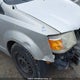2D4RN4DE7AR180982 2010 Dodge Grand Caravan Se auction photo thumbnail 20