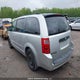 2D4RN4DE7AR180982 2010 Dodge Grand Caravan Se auction photo thumbnail 3