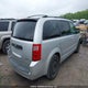 2D4RN4DE7AR180982 2010 Dodge Grand Caravan Se auction photo thumbnail 4