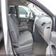 2D4RN4DE7AR180982 2010 Dodge Grand Caravan Se auction photo thumbnail 5