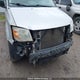 2D4RN4DE7AR180982 2010 Dodge Grand Caravan Se auction photo thumbnail 6