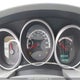 2D4RN4DE7AR180982 2010 Dodge Grand Caravan Se auction photo thumbnail 7