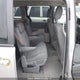 2D4RN4DE7AR180982 2010 Dodge Grand Caravan Se auction photo thumbnail 8
