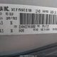 2D4RN4DE7AR180982 2010 Dodge Grand Caravan Se auction photo thumbnail 9
