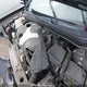 5NPEC4AB0CH470993 2012 Hyundai Sonata Se/Limited auction photo thumbnail 10