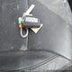 5NPEC4AB0CH470993 2012 Hyundai Sonata Se/Limited auction photo thumbnail 11