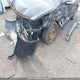 5NPEC4AB0CH470993 2012 Hyundai Sonata Se/Limited auction photo thumbnail 12
