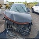 5NPEC4AB0CH470993 2012 Hyundai Sonata Se/Limited auction photo thumbnail 13