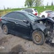 5NPEC4AB0CH470993 2012 Hyundai Sonata Se/Limited auction photo thumbnail 14
