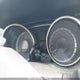 5NPEC4AB0CH470993 2012 Hyundai Sonata Se/Limited auction photo thumbnail 16