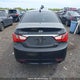 5NPEC4AB0CH470993 2012 Hyundai Sonata Se/Limited auction photo thumbnail 17