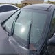 5NPEC4AB0CH470993 2012 Hyundai Sonata Se/Limited auction photo thumbnail 18
