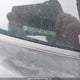 5NPEC4AB0CH470993 2012 Hyundai Sonata Se/Limited auction photo thumbnail 19