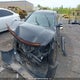 5NPEC4AB0CH470993 2012 Hyundai Sonata Se/Limited auction photo thumbnail 2