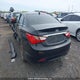 5NPEC4AB0CH470993 2012 Hyundai Sonata Se/Limited auction photo thumbnail 3