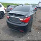 5NPEC4AB0CH470993 2012 Hyundai Sonata Se/Limited auction photo thumbnail 4