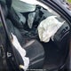 5NPEC4AB0CH470993 2012 Hyundai Sonata Se/Limited auction photo thumbnail 5