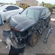 5NPEC4AB0CH470993 2012 Hyundai Sonata Se/Limited auction photo thumbnail 6