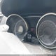5NPEC4AB0CH470993 2012 Hyundai Sonata Se/Limited auction photo thumbnail 7