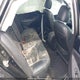 5NPEC4AB0CH470993 2012 Hyundai Sonata Se/Limited auction photo thumbnail 8