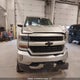 3GCUKREC7HG214090 2017 Chevrolet Silverado K1500 Lt auction photo thumbnail 12