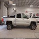 3GCUKREC7HG214090 2017 Chevrolet Silverado K1500 Lt auction photo thumbnail 13