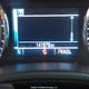 3GCUKREC7HG214090 2017 Chevrolet Silverado K1500 Lt auction photo thumbnail 15