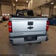 3GCUKREC7HG214090 2017 Chevrolet Silverado K1500 Lt auction photo thumbnail 16