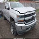 3GCUKREC7HG214090 2017 Chevrolet Silverado K1500 Lt auction photo thumbnail 17