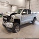 3GCUKREC7HG214090 2017 Chevrolet Silverado K1500 Lt auction photo thumbnail 2