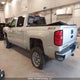 3GCUKREC7HG214090 2017 Chevrolet Silverado K1500 Lt auction photo thumbnail 3