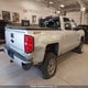 3GCUKREC7HG214090 2017 Chevrolet Silverado K1500 Lt auction photo thumbnail 4