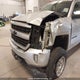 3GCUKREC7HG214090 2017 Chevrolet Silverado K1500 Lt auction photo thumbnail 6