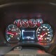 3GCUKREC7HG214090 2017 Chevrolet Silverado K1500 Lt auction photo thumbnail 7