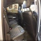 3GCUKREC7HG214090 2017 Chevrolet Silverado K1500 Lt auction photo thumbnail 8