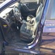 5NPDH4AE7BH057023 2011 Hyundai Elantra Gls/Limited auction photo thumbnail 5