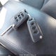 KNAHH8C87B7363219 2011 Kia Rondo auction photo thumbnail 11