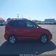 KNAHH8C87B7363219 2011 Kia Rondo auction photo thumbnail 13